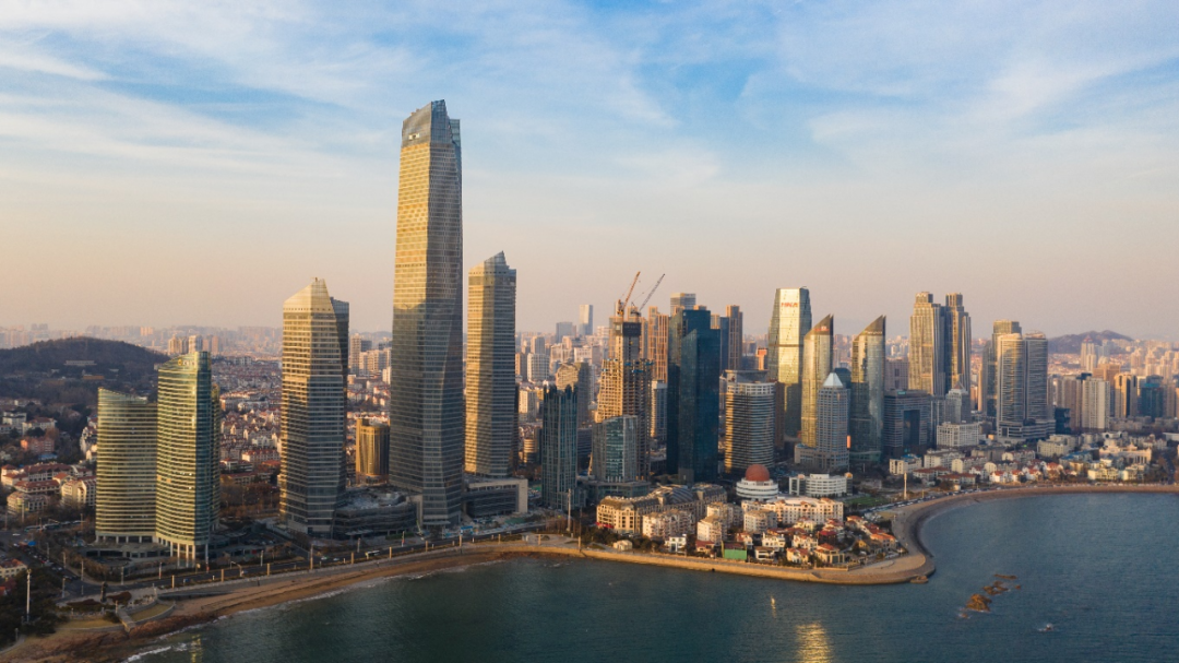 應用｜以創新產品驅動綠色美好生活，阿克蘇諾貝爾為城市披上&ldquo;綠妝&rdquo;1308