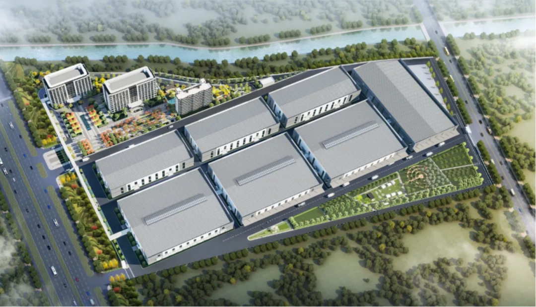 d960860388c26e3ea58386dfece887d