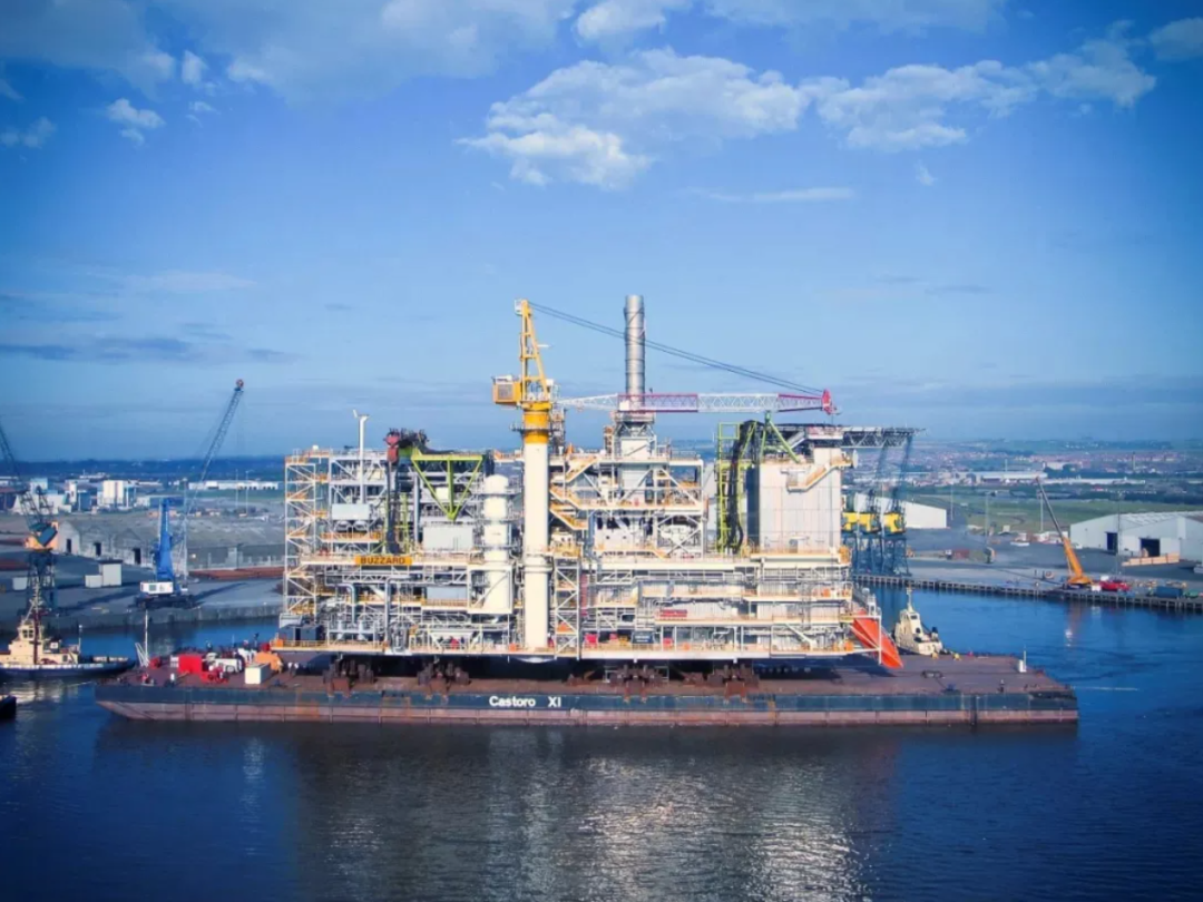 b398fc637c8b1aa3c2cf4455ec9d397