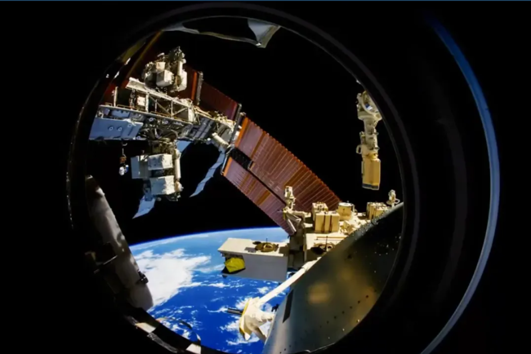 dbe79930f95ef1686a57930e6b76b09