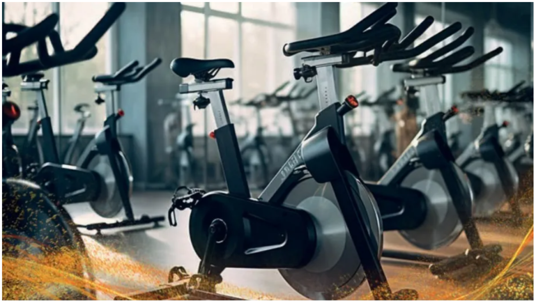 1fec70137d87bd86d4c7d5db44a558b