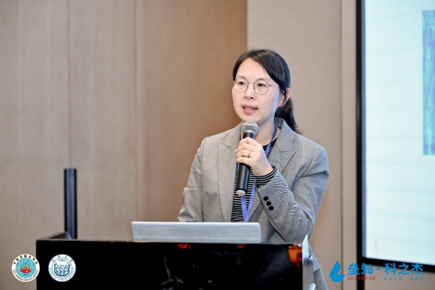 1124-多樂士專業混凝土防護裝飾涂料重磅上市（定稿）778