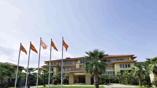 數(shù)字化｜雙虎涂料獲武漢市2025年中小企業(yè)數(shù)字化改造三級認(rèn)證