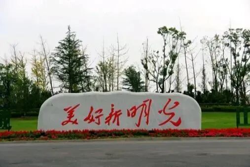 image007