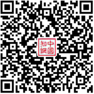 0317609