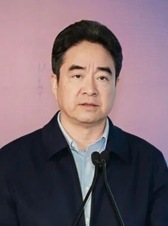 江蘇好房子涂裝技術發布研討會_20240410679