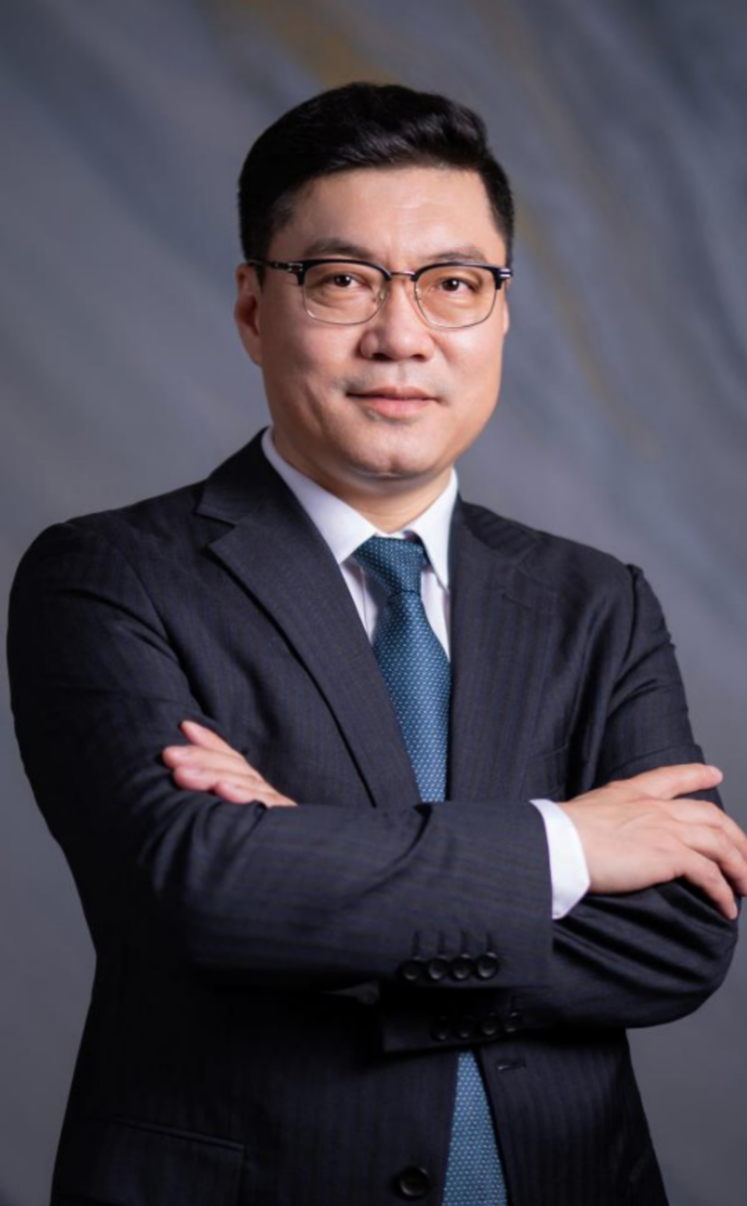 江蘇好房子涂裝技術發布研討會_202404101298
