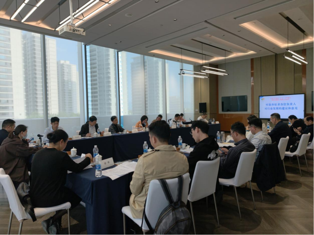 0429-寧波涂協新聞1則473