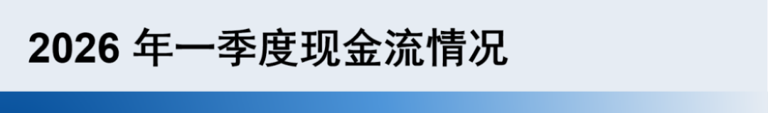 新建 DOCX 文檔 (3)469