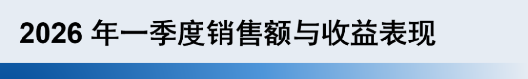 新建 DOCX 文檔 (3)465