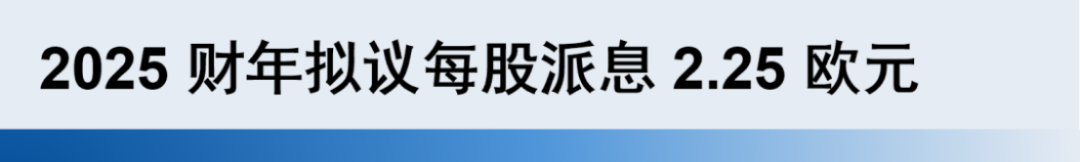 新建 DOCX 文檔 (3)473