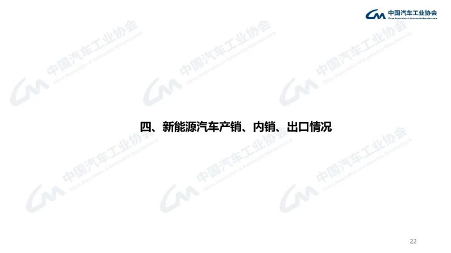4月汽車(chē)產(chǎn)銷(xiāo)分析-2130