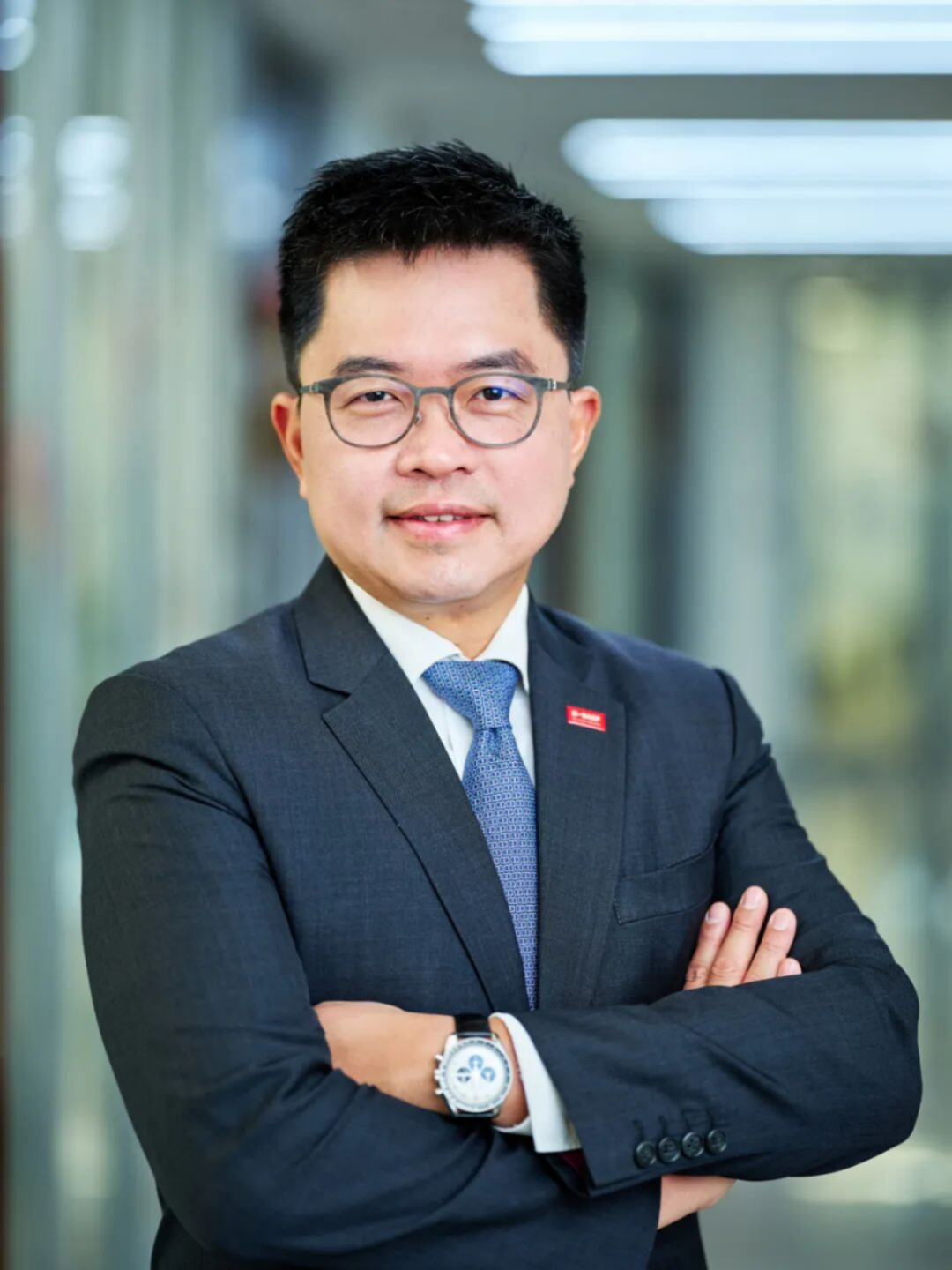 林漢平-大中華區(qū)董事長(zhǎng)-簡(jiǎn)歷106