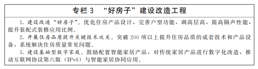 城市更新&ldquo;十五五&rdquo;規劃-國發〔2026〕12號1662