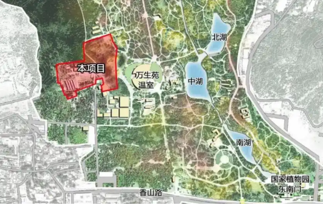 三棵樹TPO防水卷材應用報告289