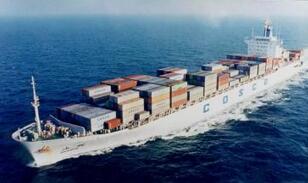 2016���Ї�Ϳ�Ϲ��I�f������Ϳ�Ϸ֕���������ߌÇ��H�����c�ط���Ϳ�ϼ�Ϳ�b���g��ӑ���ߵ�����Ї�Ϳ�ϼ��g���¸߷�Փ��