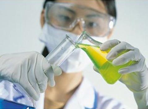 涂料企業(yè)技術創(chuàng)新知多少？ 建立體系迫在眉睫