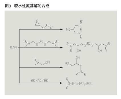 未命å?9.jpg 未命å?9.jpg