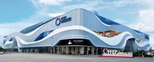 2016�°���Ҿ��ИI����Щֵ���Pע�Ĵ��£�