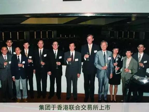 �~�ϻ�����ӭ��(l��i)45�q���� �ؑ��ƵZǰ�����E