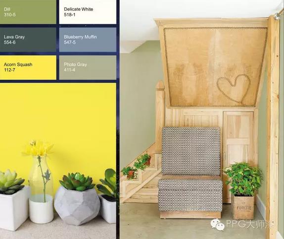 PPG����2017��ɫ������څ�� �Ă����}���о���