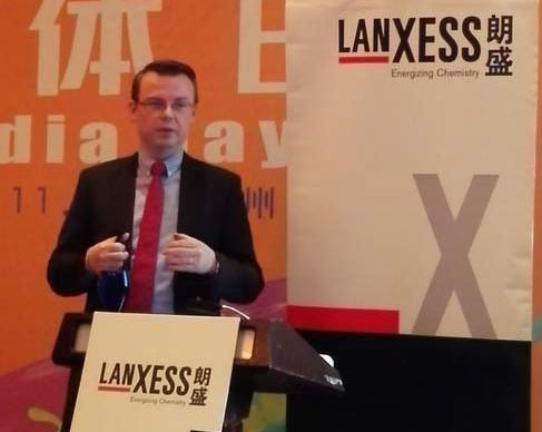 ��ʢ�o(w��)�C(j��)��ϲ���̫�^(q��)�������K�h����