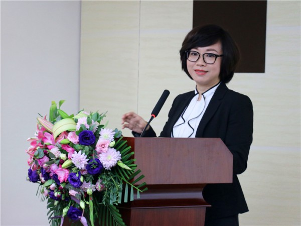 ���Q(m��o)������(j��ng)���������l(f��)��