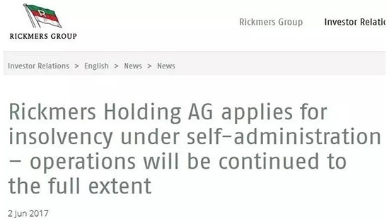 ȫ��������\��˾��Ո�Ʈa �����aƷ�򌢝q�r