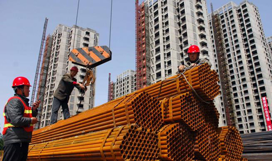 �҇������Ƚ�(j��ng)�����L6.8% ���خa(ch��n)�Ԟ鲻�_������