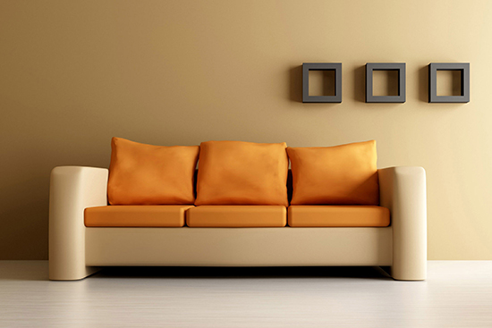 �Ј����漚�� �Ҿ��ИI���R�Ȳ�ϴ��