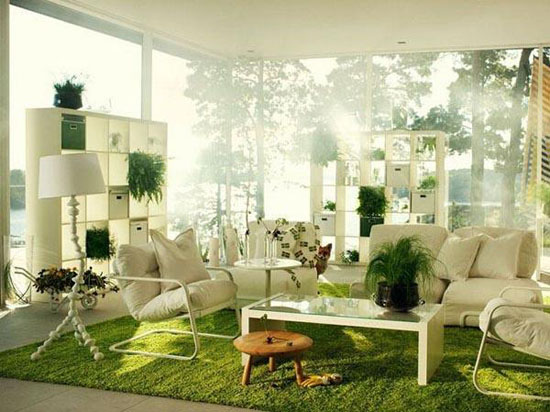 �h(hu��n)������Խ�l(f��)��(y��n)�� ��(y��ng)���ټҾ���I(y��)��������