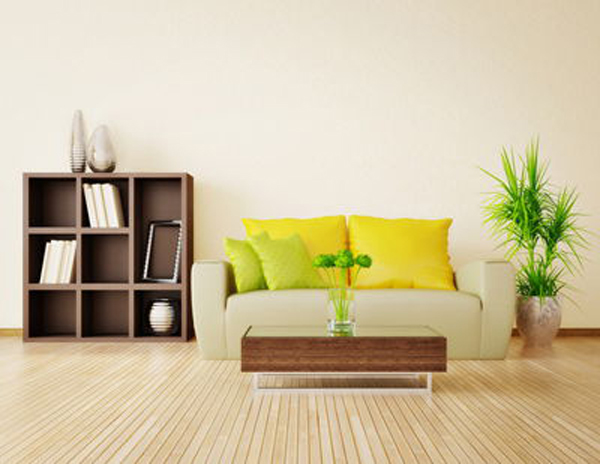 “最嚴(yán)停工令”讓家居行業(yè)深度洗牌