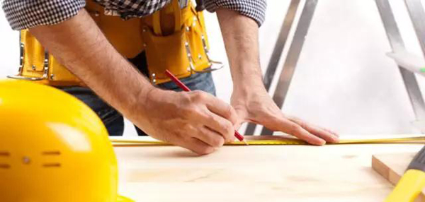 所有物價上漲，人工成本必將上調(diào)，否則工費不夠生活費，預計上漲10%