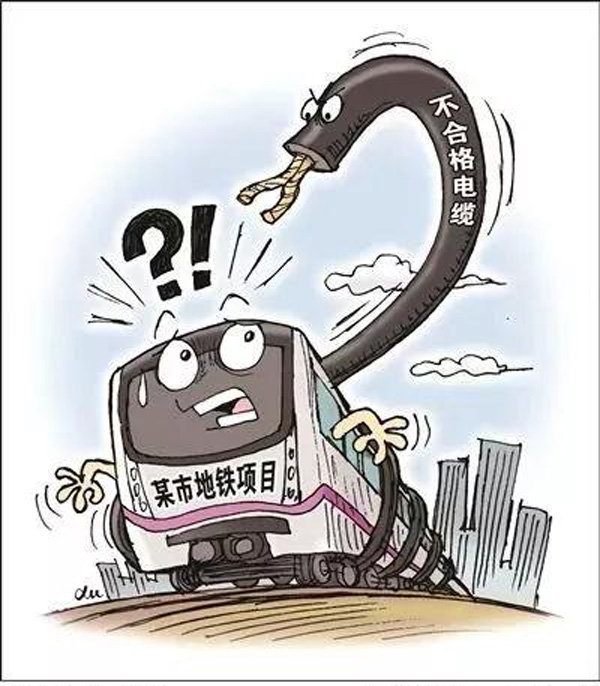 哪有什么好干的項(xiàng)目 不過是戴著鐐銬跳舞！