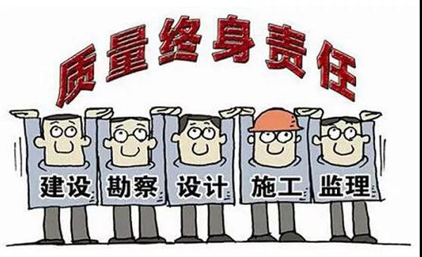 哪有什么好干的項(xiàng)目 不過是戴著鐐銬跳舞！