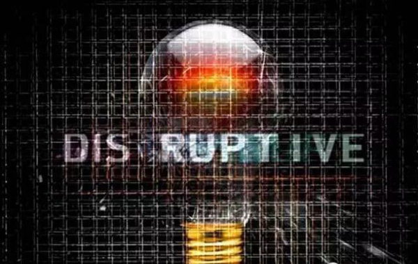 10年后 家具行業(yè)或許變成這樣