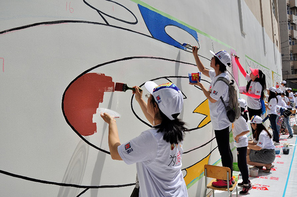 ����y�ֹ����邃�_չ�������f��Ͳ����^�������׉��L��� 