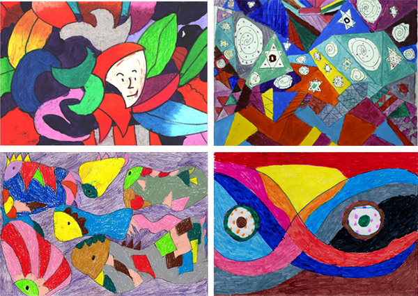 ������Ʒչʾ���ϣ����~���c��ס���һ,�Ϻ����]�Y�����ϣ������g���ǹ⡷���ã��ɶ��������ϵK���£����o�������ȣ��ɶ��������ϵK����:���o��������,�ɶ�,�����ϵK 