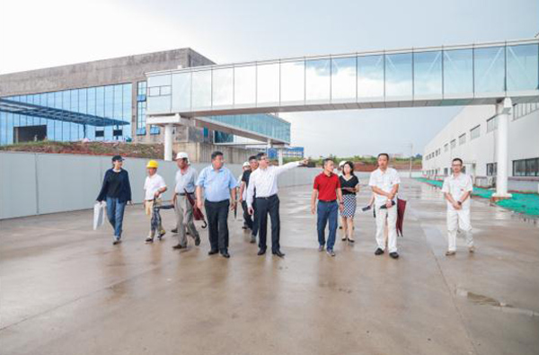 ����ˢ���A�Ϯa�I�²���