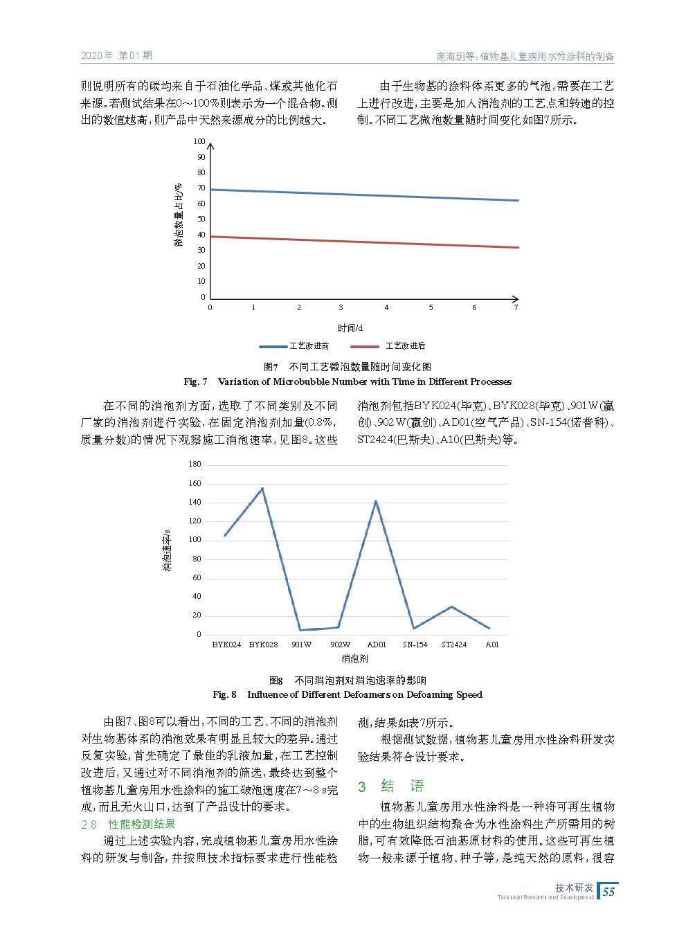 頁面提取自－202001內(nèi)文-52_頁面_4.jpg