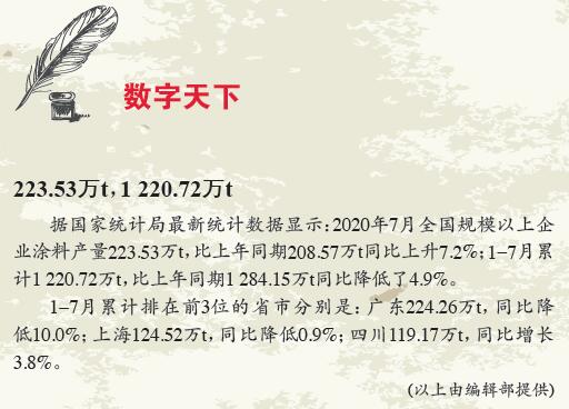 數(shù)字天下.jpg 數(shù)字天下.jpg