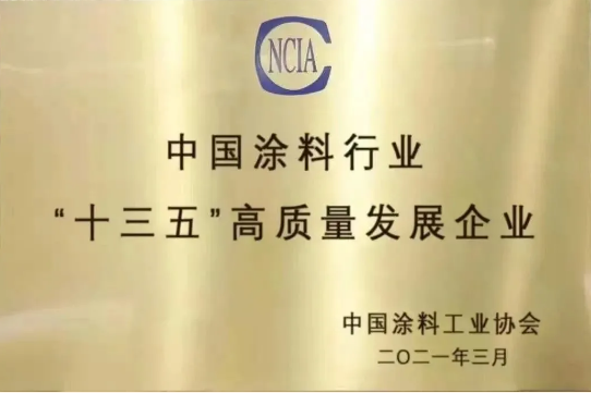 image002.png image002.png