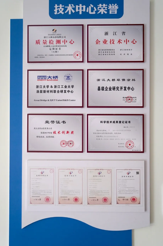 image003.png image003.png