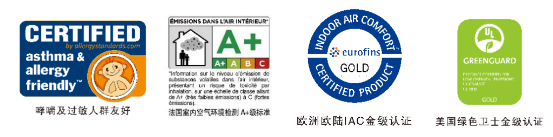 13CCD696-B5B1-48F1-9DE3-FA509E70F74D.png 13CCD696-B5B1-48F1-9DE3-FA509E70F74D.png