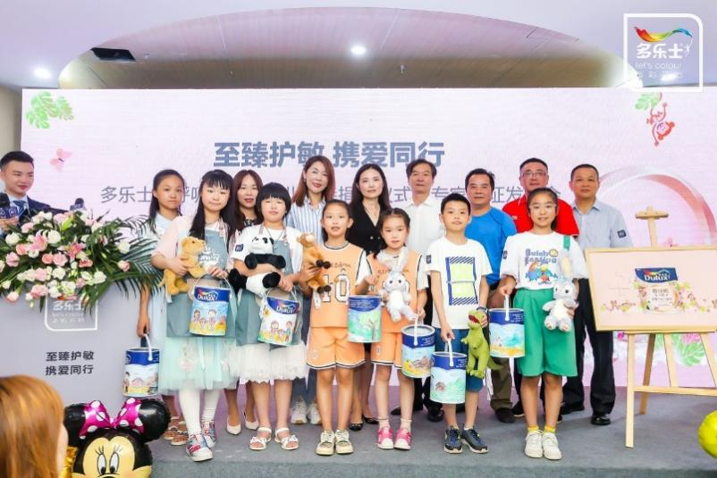 圖片5.png 圖片5.png