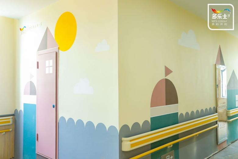 圖片6.png 圖片6.png