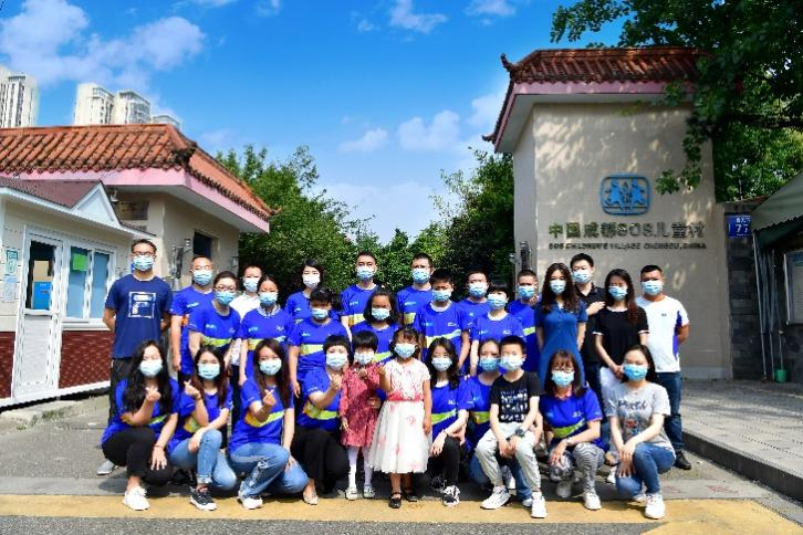 圖片7.png 圖片7.png