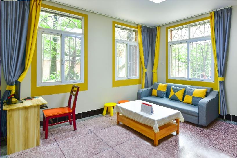 圖片8.png 圖片8.png