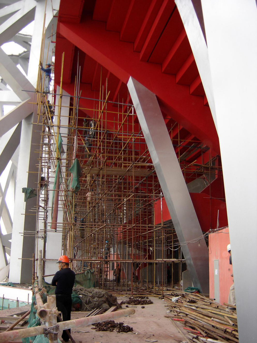 圖片2.png 圖片2.png