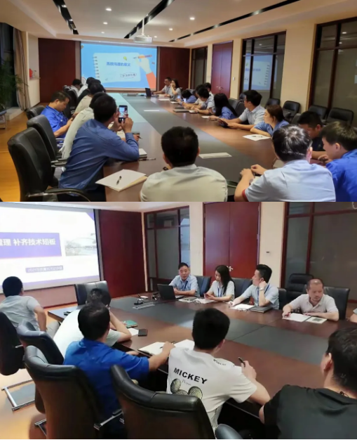 圖片5.png 圖片5.png